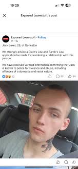 Let's welcome our new members! Remember we are a friendly group