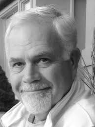 Longtime Coquitlam councillor dies