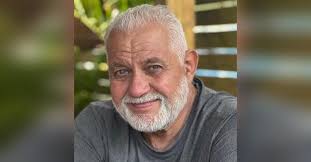 James Carl Hirsch Obituary