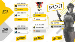 They're also a great choice because of their safety features and reliability. 7a4dhdhdnk5xjm