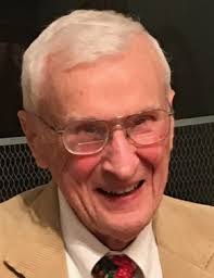 Charlie Ewing's Instagram, Twitter & Facebook