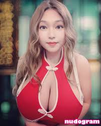 Bbpigbbbb  BeBe  bbpigbebe  zzabbybaby  ベベ  比比 Nude Leaks OnlyFans  Photo 24 - Nudogram v2.1