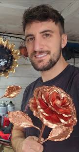 📺🔧 Hi everyone! Just wanted to let you know that I'm available for any TV  aerial and satellite installations, repairs, and TV wall mounting services!  With years of experience, I can help