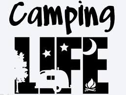 Free Free 164 Camping Heart Svg Free SVG PNG EPS DXF File