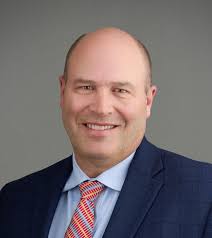 Geoffrey Baer, MD, PhD