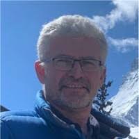 30+ Profile mit dem Suchbegriff „Baudoin“