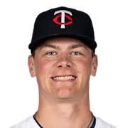 John Klein Stats: Statcast, Visuals & Advanced Metrics