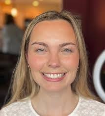 Wendy Stamper's Instagram, Twitter & Facebook