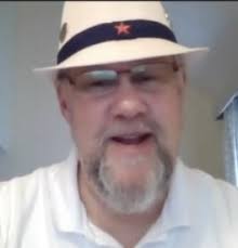 The Casey Stengel Chapter Newsletter The Lineup