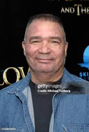 Jade Chynoweth attends a private screening of "Max Winslow And The... News  Photo