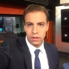 Nuevo look de nuestro cliente en vellesa salón Sky Sports Futbol Mexicano Wiki Fandom