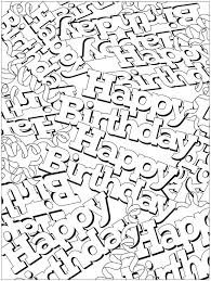 Choose from hundreds of templates, add photos and your own message. Pin On Gift Ideas