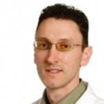 Dr. Laith Ghazala, MD, Internal Medicine