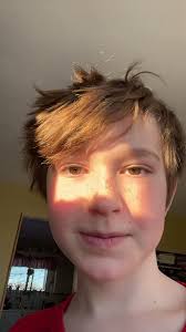 KITTY roach 🪳 ￼