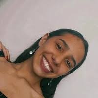 30+ "Melissa Pilon" profiles