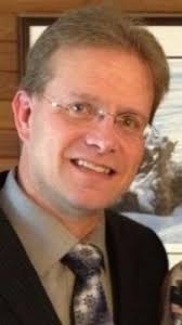 Edward Shaw Obituary (October 02, 1963