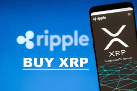 When should i buy ripple? Buy Xrp Etoro Buy Ripple Xrp On Etoro With Paypal Or Credit Card