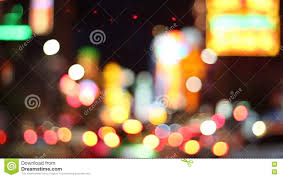 Twitter video bokeh china 4000 bokeh museum no sensor. Bokeh China Town Street Bangkok Thailand Stock Footage Videos 3 Stock Videos