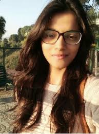 9 Tips to Hire the Right UI/UX Design Company!