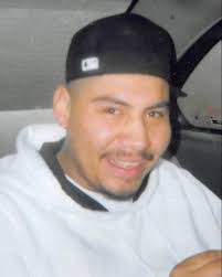 Keegan Avery's Instagram, Twitter & Facebook