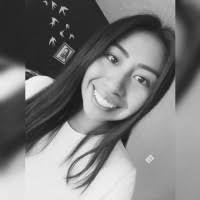 40+ "Torres-arzate" profiles