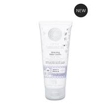 Konopka's, babuszka agafia oraz organic shop, postaw na sklep online dobrych marek z w atrakcyjnych cenach. Wenig Siberica Erwarmung Eisbar Baby Creme Natura Siberica Shop Belgien Niederlande