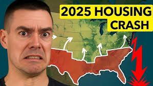 106 Forest Lake Dr., Cocoa, FL Presented by Larry & Karen Fleckinger.