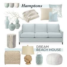 Locate and compare department stores in kitchener on, yellow pages local listings. Home Decorators Collection Replacement Parts Home Decorators Collection Grey Vanity Beach House Decor Beach House Interior Dream Beach Houses