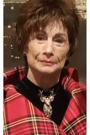 Edward Correll's Instagram, Twitter & Facebook