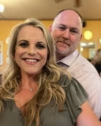 Addison Cothern's Instagram, Twitter & Facebook