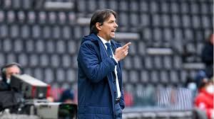 All you need to know about simone inzaghi, complete with news, pictures, articles, and videos. Inter Mailand Inzaghi Ubernimmt Traineramt Lukaku Bestatigt Verbleib Transfermarkt
