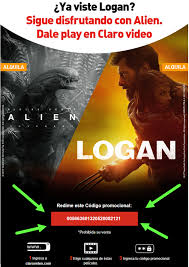 بيزات اكبر بوابه عقارات للبيع 2017 في الإمارات. Ø³ÙƒÙˆØ¯Ø§ Ø³ØªÙŠØ´Ù† Ù„Ù„Ø¨ÙŠØ¹ ÙÙŠ Ù…ØµØ± Ø´Ù‚Ù‚ Ù„Ù„Ø¨ÙŠØ¹ Ø¨Ø¨Ø±ÙŠØ¯Ù‡ Ø±Ø®ÙŠØµÙ‡ Ø§Ø®Ø± Ù…Ø¨Ø§Ø±Ø§Ø© ÙØ§Ø² ÙÙŠÙ‡Ø§ Ø§Ù„Ù†ØµØ± Ø¹Ù„Ù‰ Ø§Ù„Ù‡Ù„Ø§Ù„