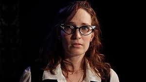 Super Deluxe (Short 2015)