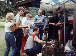 10th Reunion » WnyHSAA