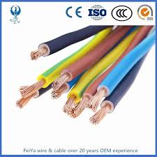 We are ready to serve you bet. China 2 5mm Wire Cable Fire Resistant Electrical Cables For House Wiring China Wire Copper Wire