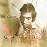 Brad Barr, Brad Barr, Ernesto Lecuona, Kurt Cobain