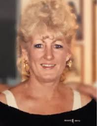 Obituary information for Linda J Woodward