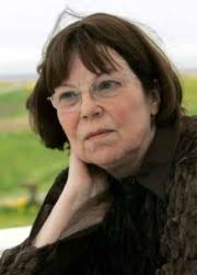 Libros de Sarah Kirsch en Librería Cervantes