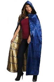 Das wonder woman kostüm für mädchen steht untter offizieller dc comics lizenz. Justice League Damen Wonder Woman Dc Superheld Halloween Kostum Eur 26 52 Picclick De