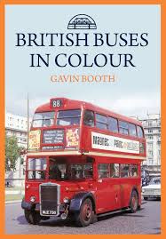 British Buses In Colour Amberley Publishing Bus Rt Bus London Bus