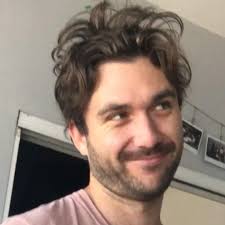 MUTO (@muto_music) • Instagram photos and videos