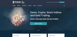 Quick checklist for choosing a broker. Free Crypto Trading Bot Telegram Fxcm Forex Holiday Hours Anchorage Sheds