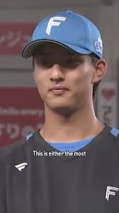 After making of this video, Rece Hinds already hit 3 more home runs  including a grand slam in just 3 games…