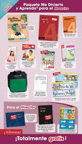 ¿qué puedes decir de todos. Guia Mda Distribucion En Norte De Jalisco Y Sur De Zacatecas Posts Facebook