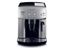 Maybe you would like to learn more about one of these? Magnifica Esam 2200 Ex1