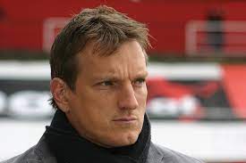 September 1968 in wien) ist ein ehemaliger österreichischer fußballspieler und heutiger fußballtrainer. Andreas Herzog Wikipedia