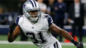 It all comes down to the final nascar cup series race of the 2020 season. Cowboys Byron Jones Says He S Moving To Cornerback