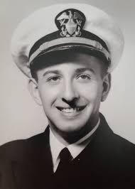 Leon Starr's Instagram, Twitter & Facebook