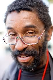 I Started a $2 Portraits Group