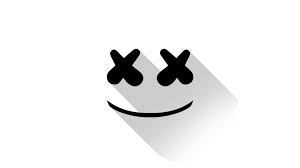 1920x1080 Marshmello Hd Wallpaper For Macbook Pro Laptop Wallpaper Desktop Wallpapers Hd Wallpapers For Laptop Minimal Wallpaper